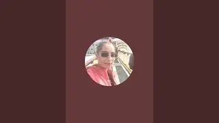 aao ji bate kare