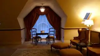 Отель Harveys Point в Донеголе, Ирландия