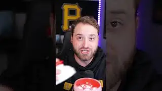 How to  make a proper GFuel mix!