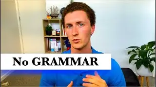 How to learn french (2025)