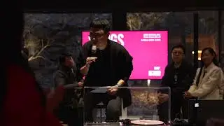 Eventㅣ2025 Futura Day 'Songs For Future' (2025. 12. 27.)