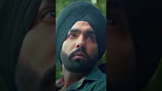 Ve tu kinne salla baad hall pucheya #ammyvirk #amittrivedi #tseriers #sadstatus #shortvideo #viral