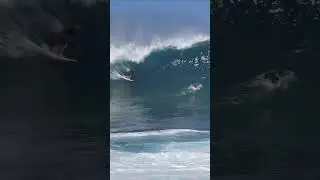 Ivan Florence Sooo Smooth