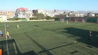 nfa vs tawfeer
