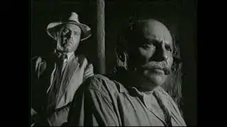 1999 History On Film The Angry Hills TV spot