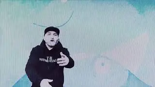 TOLU - OSTATNI RAZ prod. WujotBeats