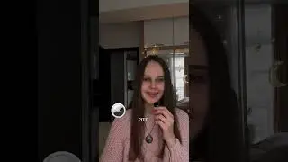 Wish list 2025. Что бы хотелось купить?