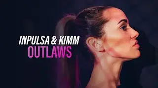 Inpulsa & KIMM - Outlaws (Official Audio) [Copyright Free Music]