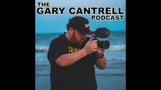 Episode 165 feat. Larry Mullins