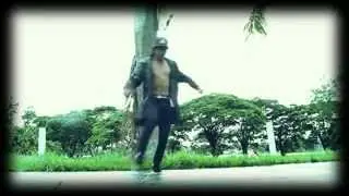 @RickBarbosaAST ft. @charlesps_ - Union of Styles [ FREE STEP BRASIL ]
