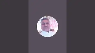 पतंग  is live