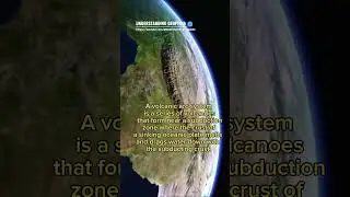 Evolution of Himalayas #viral #himalayas  #india #mountains #universe #earth #geography #highlights