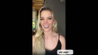 Kiss Me with Understanding Chat: Sexuality, Communication, and Men's Needs😉