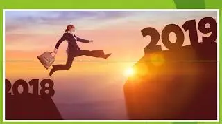 Happy New Year Wishes 2019 Images HD | Happy New Year 2019 Messages | Happy New Near 2019 Quotes
