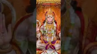 Shree Guru Charan Saroj Raj nij #hanuman chalisa#bhajan #bhakti bhajan#artist