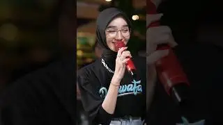 piye kabare rek...kali ini #elingae #fidaap #rumahmusikkita