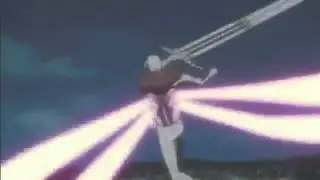Bleach dUbsteP AmV