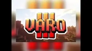 Varo III Trailer