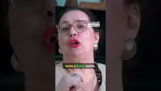 O encontro improv&aacute;vel que mudou o humor brasileiro! A hist&oacute;ria secreta da forma&ccedil;&atilde;o dos Trapalh&otilde;es