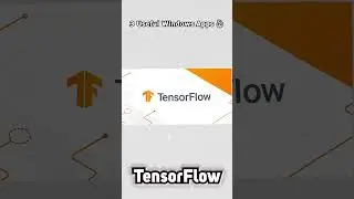 Must Needed AI Tools YOU NEED TO KNOW! #ai #aitools #shorts
