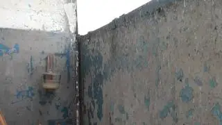 Sparrow feeder 2015 01 02 12 47 20