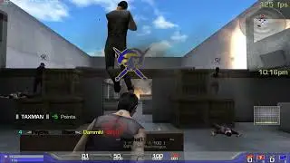 Soldier of Fortune 2  Double Helix 2026 01 11   22 09 49 03