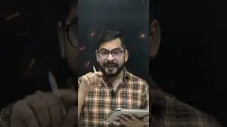 Moving Charges & Magnetism IMP NCERT Highlights | बस यही पढ़ना है 🔥| Chapter 4 Physics | CBSE 2025