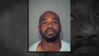 VIDEO: Accused Phoenix-area serial killer may face death penalty