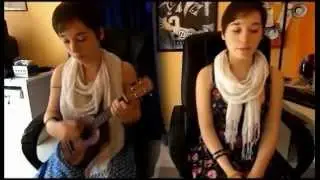 War of 1812 Song
