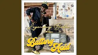 Battery Acid