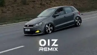 Sir Speedy ft. Great Kilo - Vamo Alla ( OIZ Music & İsmail Erdem Remix )