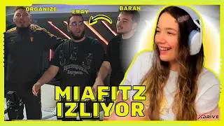 @miafitzz İzliyor ''En Komik Edit