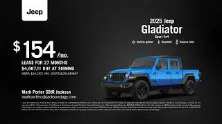 In-Market Jeep 01/23/2026 6802164