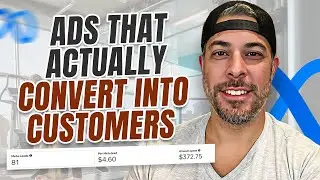 How to Get Personal Training Leads (Use This Facebook Ad Funnel)