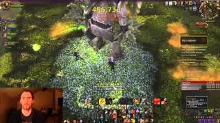 How to Gear and Prepare for Challenge Modes in Warlords of Draenor