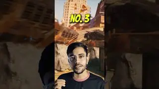 Top 3 Best Simulator Games For Android #shorts