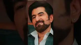 #Chengiz ka yog hota hai... Yog (ERA) ⚡🔥😱 #superstarjeet #chengizteaser