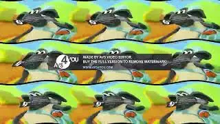 Timmy Time Intro Theme Song Diet Avs Video Editor