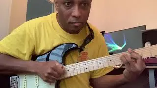 COMMENT WACHER LA BIGUINE GUADELOUPEENE EPISODE 2