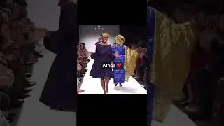 #africa #africanstories #africandance #africanmusic #afrodance #viralshort #viral