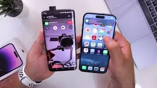 How to use Facetime on Android?