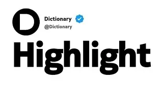 Highlight Synonyms | Similar Words 