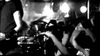 Antaeus - Intravenal Call