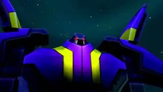 A Message From Across the Stars to the Citizens of Uberent