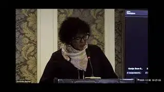 &ldquo;Nairobi to Yaound&eacute;: Securing Africa&rsquo;s Trade and Development Future at MC14&rdquo; conference