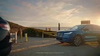 Lincoln Owner Services | Lincoln of Windsor