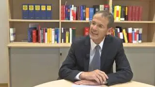 OBWEXER: Welche Vorteile ergeben sich durch den EVTZ f&uuml;r die grenz&uuml;berschreitende Zusammenarbeit?