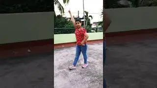 #dance #cute #pratyusha