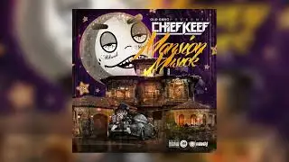 (FREE) Chief Keef x GBE Capo Type Beat - 