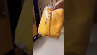 Clovia finds #top #shorts #night #suit #nightwear #cloviasale #clovia #unboxing #home #dress #myntra